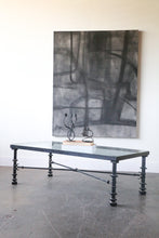 Load image into Gallery viewer, “Midnight Moonlight”