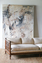 Load image into Gallery viewer, “Wild West”