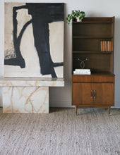 Load image into Gallery viewer, "Stones From Ash"