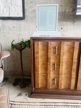 Load image into Gallery viewer, Silver: IV