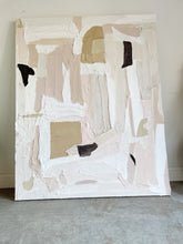 Load image into Gallery viewer, “Swoon”