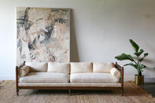 Load image into Gallery viewer, “Wild West”