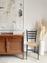 Load image into Gallery viewer, “A Million Reasons”