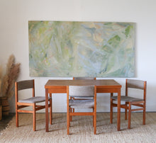 Load image into Gallery viewer, “Springscape”