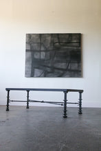 Load image into Gallery viewer, “Midnight Moonlight”