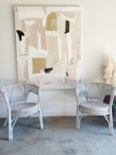 Load image into Gallery viewer, “Swoon”