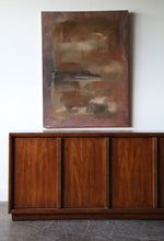 Load image into Gallery viewer, “La Terra”