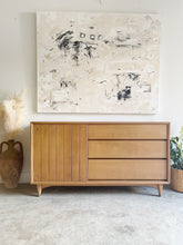 Load image into Gallery viewer, “Yonder”