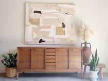 Load image into Gallery viewer, “Swoon”