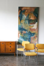 Load image into Gallery viewer, “Abundance”