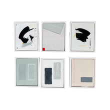 Load image into Gallery viewer, Silver: IV