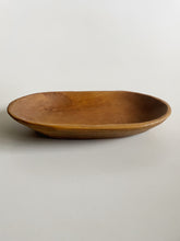 Load image into Gallery viewer, Antique Dough Bowl