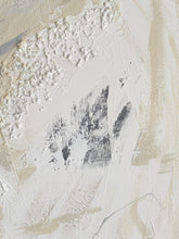 Load image into Gallery viewer, “A Million Reasons”