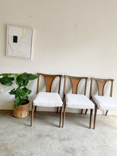 Load image into Gallery viewer, “Golden : I”