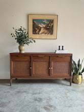 Load image into Gallery viewer, “Colombian Ice Fields”by Doris Barsky Kreindler