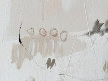 Load image into Gallery viewer, “Yonder”