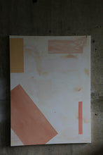 Load image into Gallery viewer, “Ratios lll”