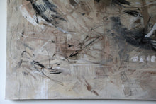 Load image into Gallery viewer, “Wild West”