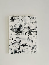 Load image into Gallery viewer, “Grey Study ll”