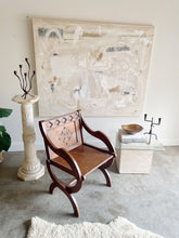 Load image into Gallery viewer, “Cocoon”