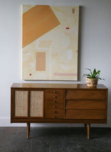 Load image into Gallery viewer, "Ratios lV"