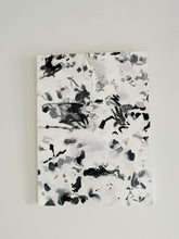 Load image into Gallery viewer, “Grey Study ll”