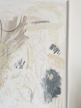 Load image into Gallery viewer, “A Million Reasons”