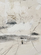 Load image into Gallery viewer, “Yonder”