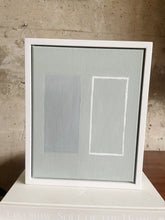 Load image into Gallery viewer, Silver: IV