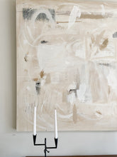 Load image into Gallery viewer, “Cocoon”