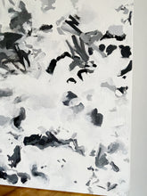 Load image into Gallery viewer, “Grey Study ll”