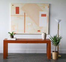 Load image into Gallery viewer, “Ratios V”