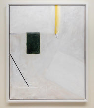 Load image into Gallery viewer, “Golden : I”