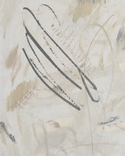 Load image into Gallery viewer, “A Million Reasons”