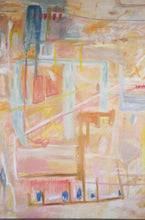 Load image into Gallery viewer, "Spring into Action” Oil Painting by Joan Satero