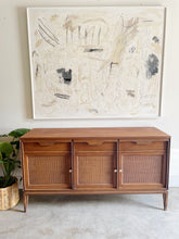 Load image into Gallery viewer, “A Million Reasons”