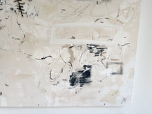 Load image into Gallery viewer, “Yonder”