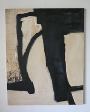 Load image into Gallery viewer, "Stones From Ash"