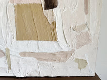 Load image into Gallery viewer, “Swoon”