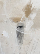 Load image into Gallery viewer, “Cocoon”