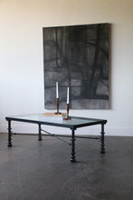 Load image into Gallery viewer, “Midnight Moonlight”