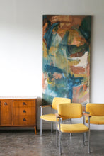 Load image into Gallery viewer, “Abundance”