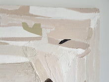 Load image into Gallery viewer, “Swoon”