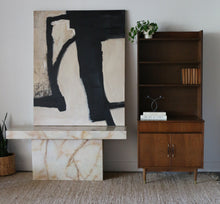 Load image into Gallery viewer, "Stones From Ash"