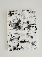 Load image into Gallery viewer, “Grey Study ll”