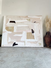 Load image into Gallery viewer, “Swoon”