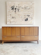 Load image into Gallery viewer, “Yonder”