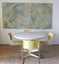 Load image into Gallery viewer, “Springscape”