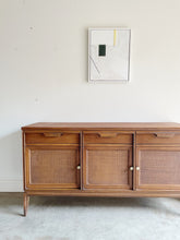 Load image into Gallery viewer, “Golden : I”