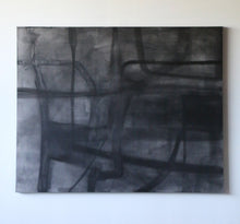 Load image into Gallery viewer, “Midnight Moonlight”